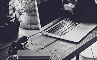 乐鱼官网-国王126-122力克篮网 送篮网7连败