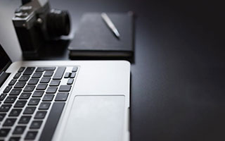 乐鱼官网-国王126-122力克篮网 送篮网7连败